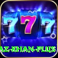 sarfaraz khan Game Gold v3.6.7