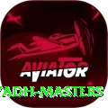 saudi riyadh masters Max v2.8.9