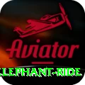 sauraha elephant ride Turbo Pro v4.3.5