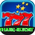 sauraha tharu resort VIP Pro v5.0.5