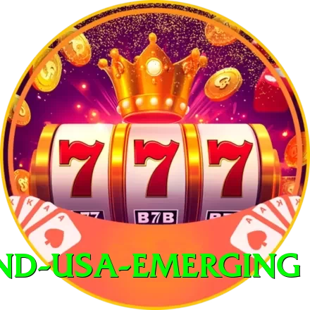 scotland usa emerging Games (Casino & Earning) VIP v2.6.9 - 2
