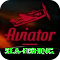 sea fishing Premium Plus v4.1.0