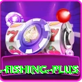 sea fishing Turbo - Win Real PKR