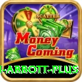 sean abbott VIP - Casino & Slots