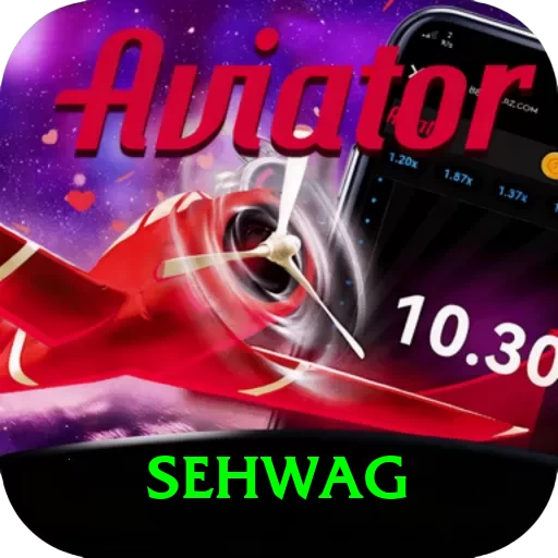 sehwag Premium Plus v5.8.5 - 2