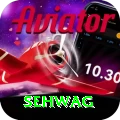 sehwag Premium Plus v5.8.5
