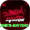 set deposit limits betting Pro1 v5.3.9