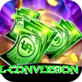 set piece conversion Apps (Tools & Injectors) Premium v1.5.8