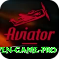 seven game Super APK v3.1.6