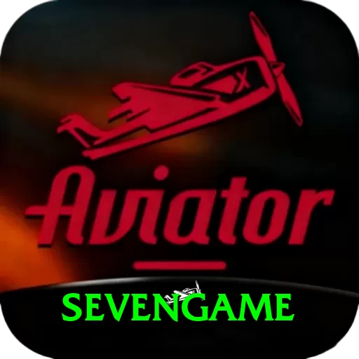 sevengame Games (Casino & Earning) Ultimate vv5.2.2 - 2