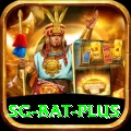 sg bat Live Champion v2.9.8