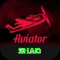 shad Plus Edition v5.7.2