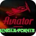 shadab allrounder points Max Pro v2.1.4