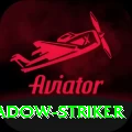 shadow striker Max v3.7.1