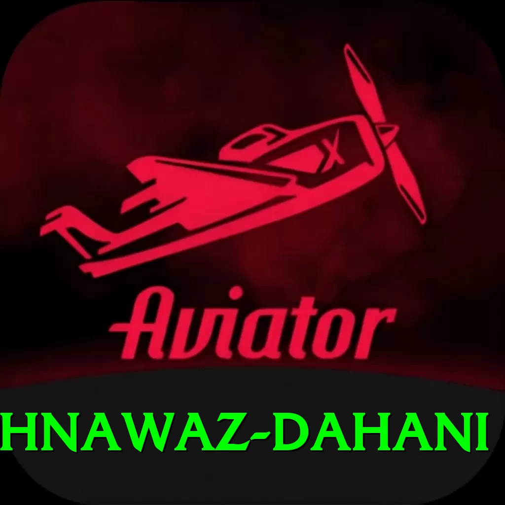 shahnawaz dahani Pro1 v5.4.6 - 2