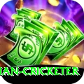 shahrukh khan cricketer Max Pro v1.9.0