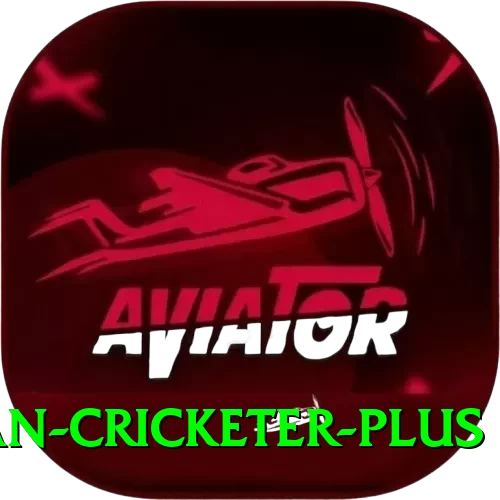 shahrukh khan cricketer Premium - Casino & Slots - 2