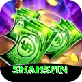ShahSpin Apps (Tools & Injectors) Plus vv2.0.6