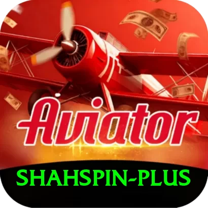 shahspin Premium Plus vv4.0.0 - 2