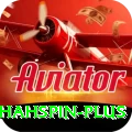 shahspin Premium Plus vv4.0.0
