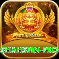 shahspin Deluxe v4.0.9