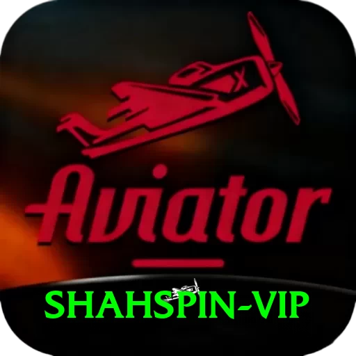 shahspin Gaming King v5.0.5 - 2