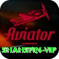 shahspin Gaming King v5.0.5