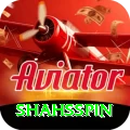 shahsspin Deluxe Pro vv3.2.3