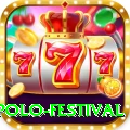 shandur polo festival Apps (Tools & Injectors) VIP v2.1.4