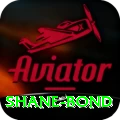shane bond VIP v4.9.0