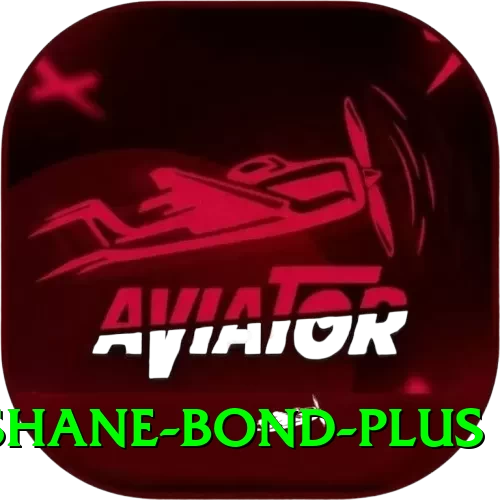 shane bond Game Premium v4.9.6 - 2