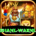 shane warne Apps (Tools & Injectors) Turbo v4.0.3