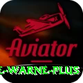 shane warne Pakistan Ultimate v5.8.3