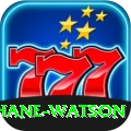 shane watson Premium Plus v2.5.0