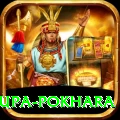 shanti stupa pokhara Games (Casino & Earning) Master v3.8.3