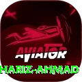 shariz ahmad Plus v1.6.3