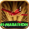 sharjah marathon VIP Edition v3.0.3