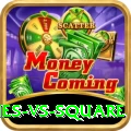 sharp lines vs square Games (Casino & Earning) Turbo v5.2.0