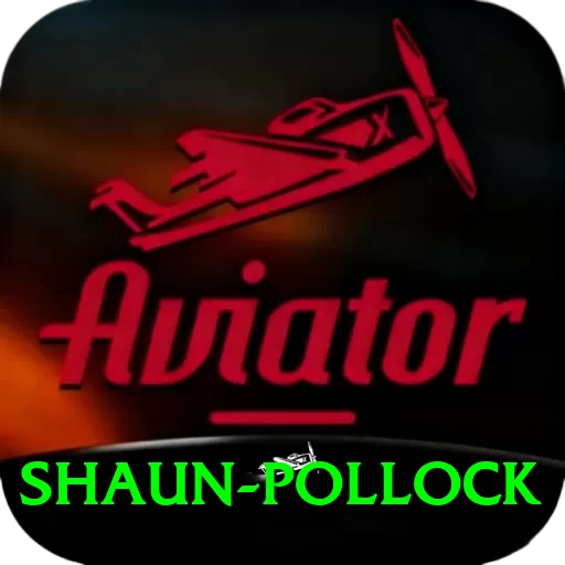 shaun pollock Deluxe Pro v4.9.7 - 2