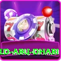 sheikh zayed abu dhabi Deluxe Pro v3.8.6