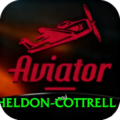 sheldon cottrell VIP Pro v1.8.9 - 2