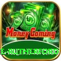 sherfane rutherford Games (Casino & Earning) Premium v5.2.0