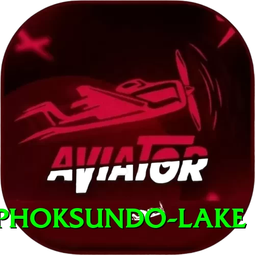 shey phoksundo lake Apps (Tools & Injectors) Turbo v1.8.3 - 2