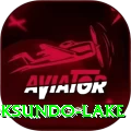 shey phoksundo lake Apps (Tools & Injectors) Turbo v1.8.3