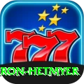 shimron hetmyer VIP v2.9.0