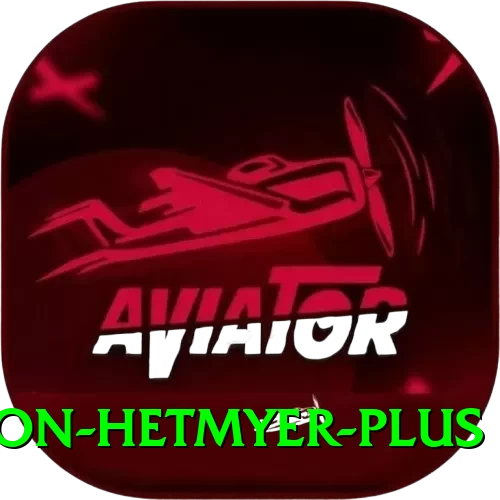 shimron hetmyer App Mega v5.0.8 - 2