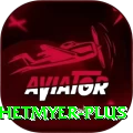 shimron hetmyer App Mega v5.0.8