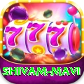 shivam mavi Apps (Tools & Injectors) Max v3.3.1