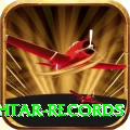 shoaib akhtar records Deluxe Pro v4.3.7