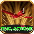 shot creating actions Turbo v4.2.6